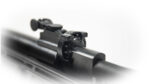 Crosman Magasin Mag-Fire 4,5mm 12rd - Bild 4