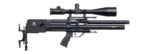 Reximex Meta PCP 5,5mm
