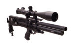 Reximex Meta PCP 5,5mm - Bild 2