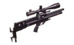Reximex Meta PCP 5,5mm - Bild 3