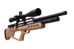 Reximex Zone FDE PCP 4,5mm - Bild 2