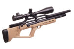 Reximex Zone FDE PCP 4,5mm - Bild 3