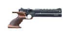 Reximex RPA PCP 4,5mm