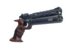 Reximex RPA PCP 4,5mm - Bild 2