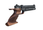 Reximex RPA PCP 4,5mm - Bild 3