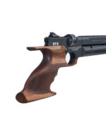 Reximex RPA PCP 4,5mm - Bild 4