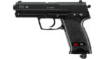 Heckler & Koch P8