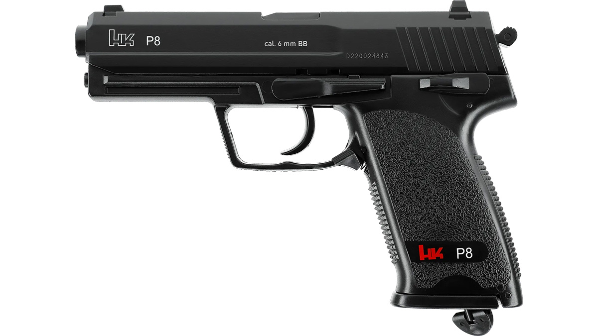 1141_1.jpg Heckler & koch p8 - bild 1