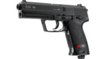 Heckler & Koch P8 - Bild 2