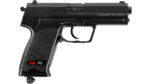 Heckler & Koch P8 - Bild 3