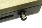 MDT Oryx Sling Swivel Stud Assembly - Bild 2