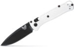Benchmade 533BK-1 Mini Bugout®