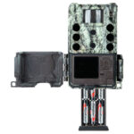 Bushnell Core DS-4K No Glow Trail Camera - Bild 2