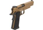 Sig Sauer 1911 Emperor Scorpion, 4,5 mm BBs - Bild 6