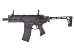 Sig Sauer MCX Rattler 4,5mm Black - Bild 5
