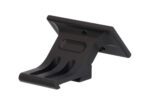 Sig Sauer Universal Reflex Sight 45 Degree Offset Mount - Bild 2