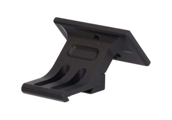 Sig sauer universal reflex sight 45 degree offset mount - bild 2