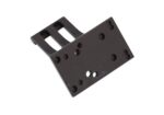 Sig Sauer Universal Reflex Sight 45 Degree Offset Mount - Bild 3