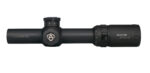 Accufire Prospectis ATRO-8 1-8x24