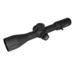 Accufire Prospectis ATRO-20 2.5-20x50 - Bild 2