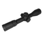 Accufire Prospectis ATRO-20 2.5-20x50 - Bild 3