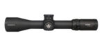 Accufire Prospectis ATRO-20 2.5-20x50