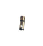Reximex Valve Max Velocity Apex