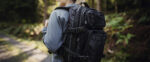 Hera Back Pack 30L - Bild 2