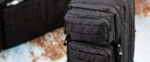 Hera Back Pack 30L - Bild 3