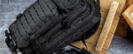 Hera Back Pack 30L - Bild 4