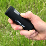 Tactacam Remote 6.0/5.0/Solo Xtreme - Bild 3