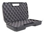 Sig Sauer Pistol Case - Bild 2