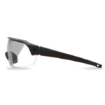 Edge Arc Light - Black Frame / Photochromic Vapor Shield Lenses - Bild 2