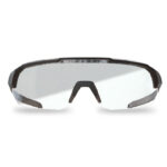 Edge Arc Light - Black Frame / Photochromic Vapor Shield Lenses - Bild 3