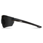 Edge Phantom Rescue - Black Frame / G-15 Vapor Shield Lenses - Bild 2