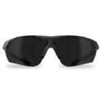 Edge Phantom Rescue - Black Frame / G-15 Vapor Shield Lenses - Bild 3