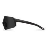 Edge Urgent Fury - Black Frame / G-15 Vapor Shield Lenses - Bild 2
