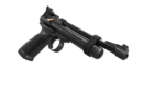 Crosman 2240 5,5mm - Bild 3