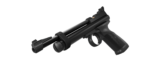 Crosman 2240 5,5mm - Bild 4
