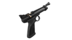 Crosman 2240 5,5mm - Bild 5