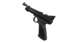 Crosman 2240 5,5mm - Bild 6