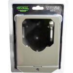 Reveal X Security Box - Bild 2