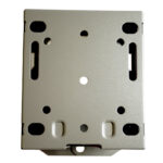 Reveal X Security Box - Bild 3