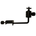 Reveal X T-Post Mount