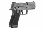 Sig Sauer ProForce P320 X-Carry 6mm GBB Gas - Bild 6