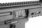 Sig Sauer ProForce MPX K Sportsline 6mm AEG - Bild 6