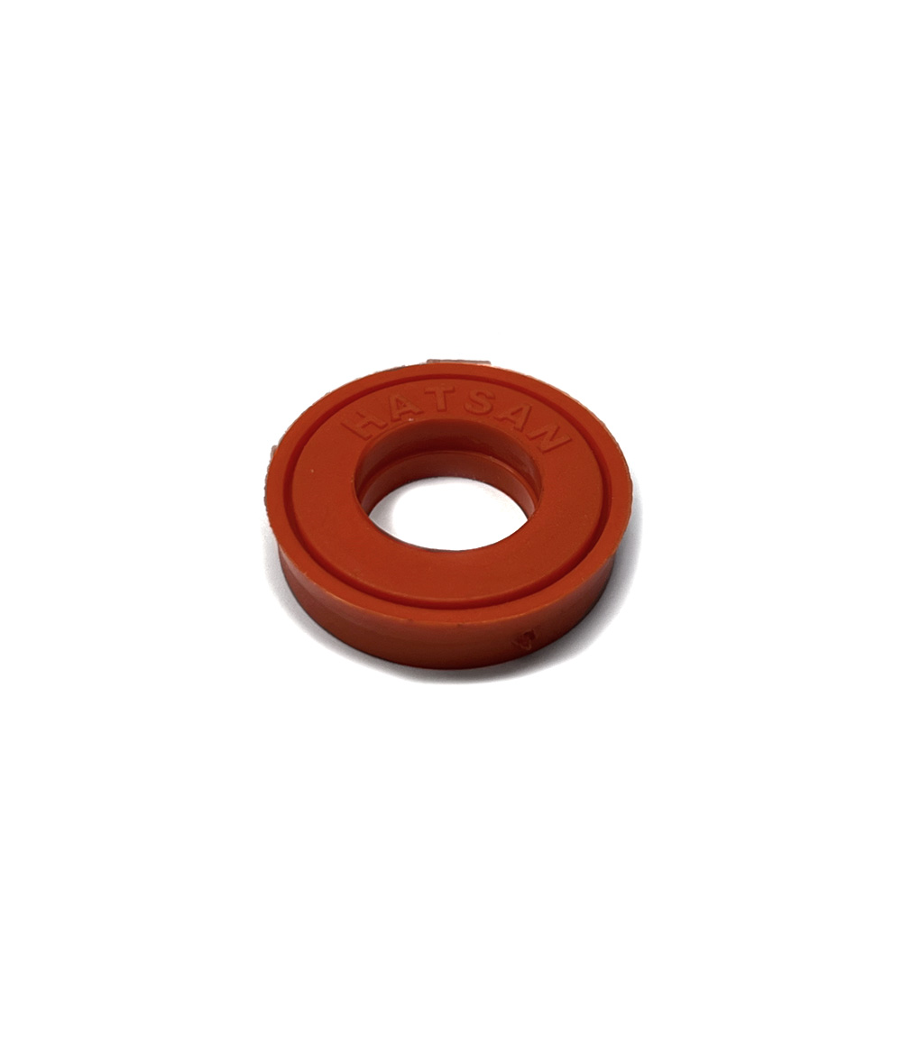 125032.jpg Hatsan spare part 473 pistong packning mod 135/150 - bild 1