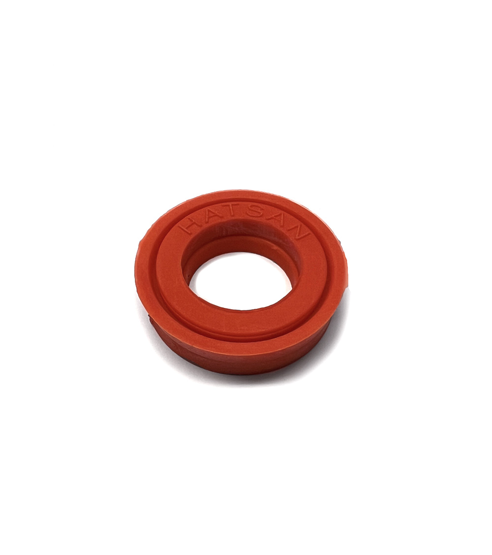 125034.jpg Hatsan spare part 471 pistong packning liten cylinder - bild 1
