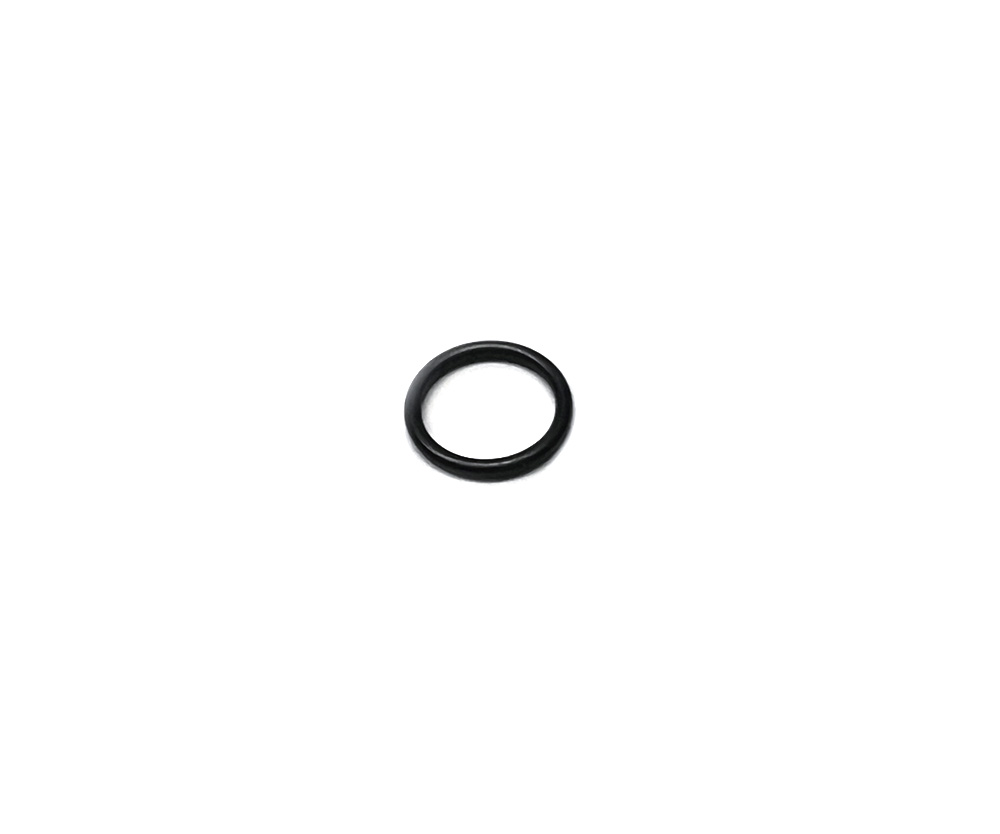 125409.jpg Reximex spare part o-ring - 8x1 nbr70 - bild 1