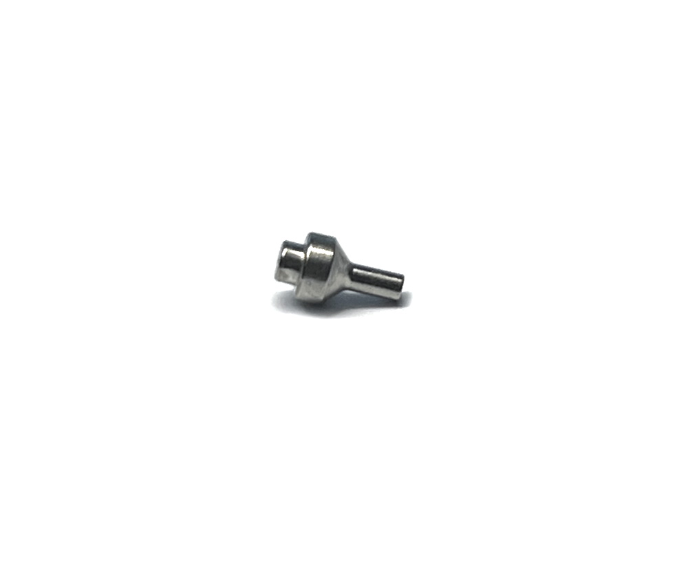 125413.jpg Reximex spare part rp air tube valve - bild 1